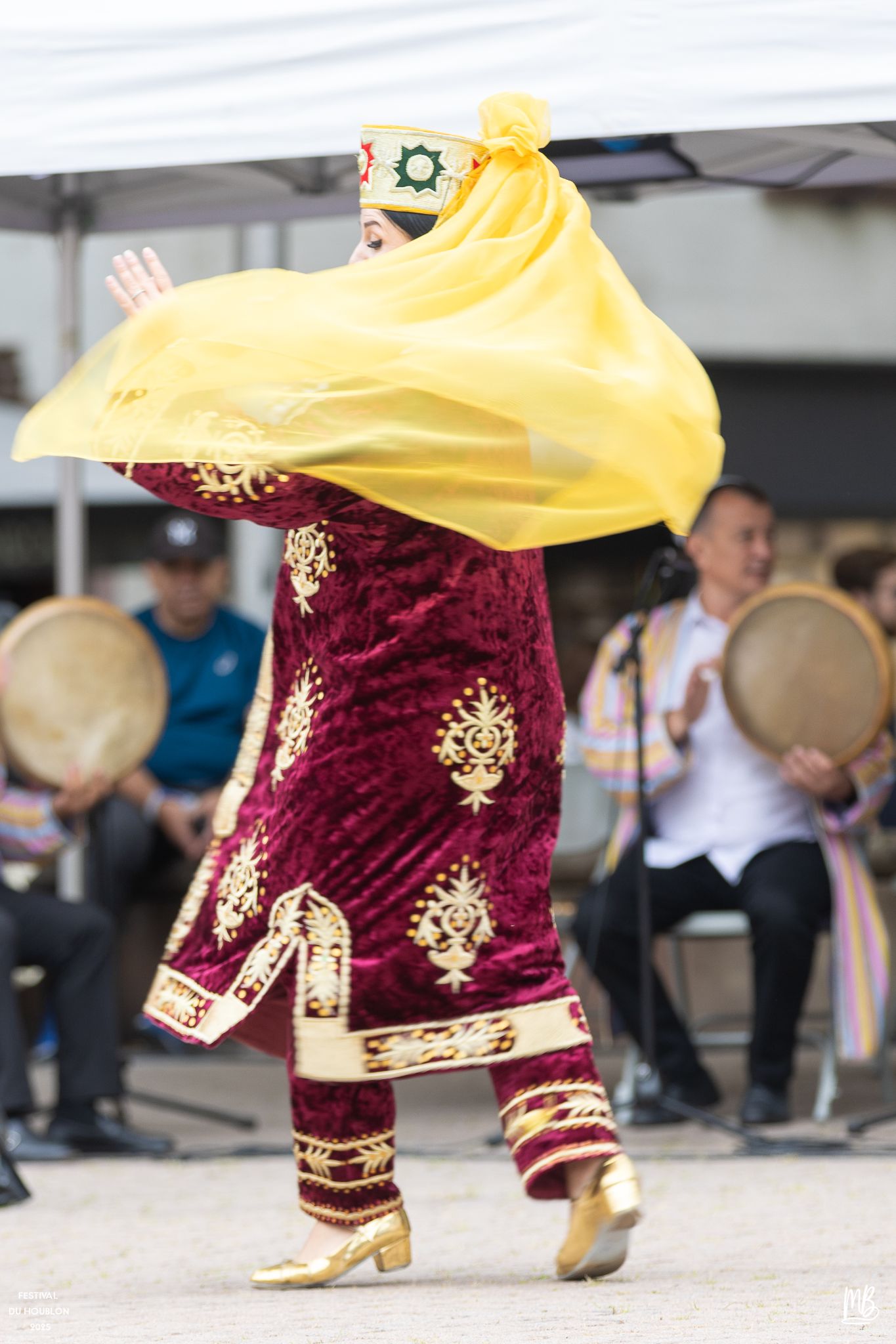 20250820  4 Heures Evasion (Ousbékistan) MB 11